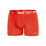 Dri-FIT Essential Micro Trunk