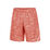 Court Dri-Fit Victory AOP Shorts 9in