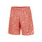 Court Dri-Fit Victory AOP Shorts 9in