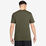 Sportswear Tee Men