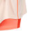 Match Skort