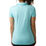 Court Pure Tennis Polo Women