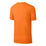 Sportswear Tee Men