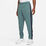 Heritage Pant