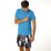 Court Dri-Fit Shorts Men