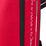 BELA PRO V2.5 LE ITA