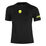 Panther Tech Tee