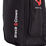 Backpack Focus