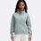 Rival Fleece Hoody