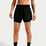 One Dri-Fit Mid Rise 3in 2in1 Shorts