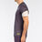 CAMISETA M/CORTA BRIAL