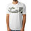 Dri-Fit Training Tee Men