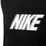 Dri-Fit Boys Multi Sleeveless Training Tank-Top