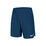 Court Dri-Fit Advantage Shorts 7in