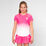 Crew  Tee