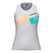 PRO Tank Top Women