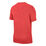 Sportswear Tee Men