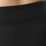 Court Dry Skirt Women
