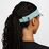 Dri-Fit Advantage Visor
