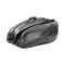 BOLSA BULLPADEL BPP25016 CASUAL 005