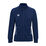 W. Team Jacket Marine Xs