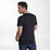 Court Dri-Fit Tee Swoosh