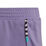 Power Shorts