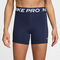 Pro 365 Shorts Women
