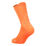 Tennis Crew Sock