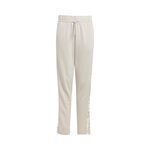adidas Bekleidung adidas Animal 3Stripes Trainingshose Mädchen-Grau