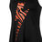 Tiger Tech Dress