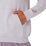 Big Asics Over the Head Hoodie Women