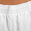 CLUB Bermudas Men