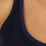 New York Graphic Tank Women