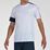CAMISETA BULLPADEL LEIDO 012