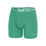 Everyday Cotton Stretch Boxershort Men