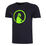 Perspectives Training Tee