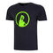 Perspectives Training Tee