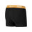 Everyday Cotton Stretch Boxershort Men