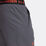 UA Vanish Woven 6in Shorts