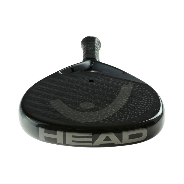 HEAD