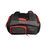 AT10 XXL PADELBAG