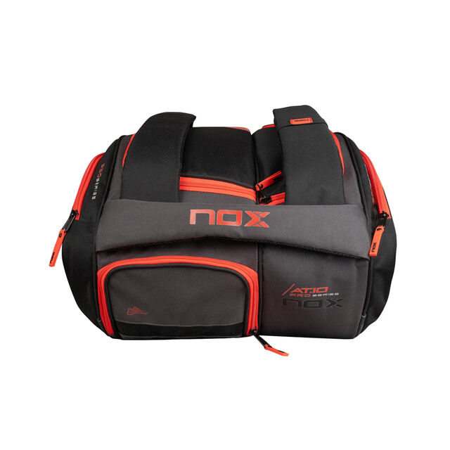 NOX