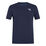 Ss T-Shirt Icon Stratouno