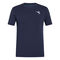 Ss T-Shirt Icon Stratouno