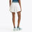 L. Skirt Icon