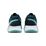 Court Lite 4 CLAY