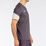CAMISETA M/CORTA BRIAL