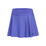 Dri-Fit EMB Club Skirt regular