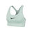 Swoosh Sports Bra Women